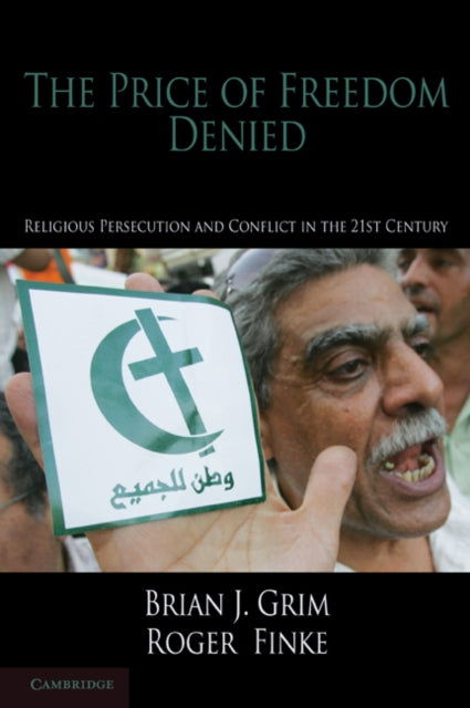 Cambridge Studies in Social Theory, Religion and Politics