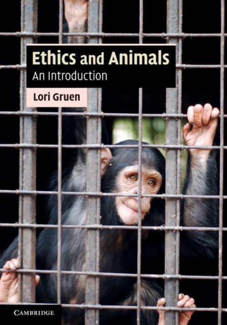 Cambridge Applied Ethics
