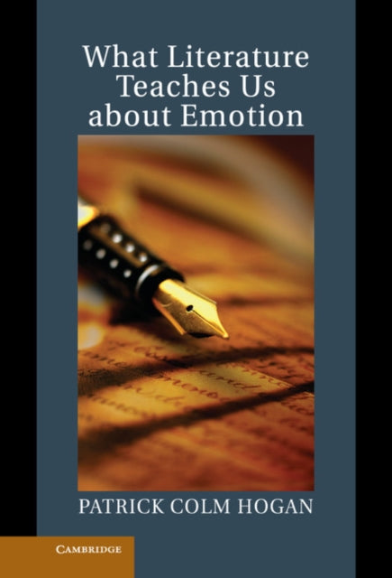 Studies in Emotion and Social Interaction