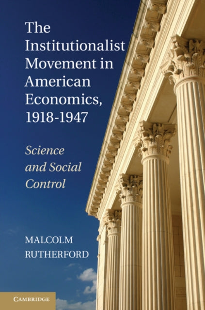 Historical Perspectives on Modern Economics
