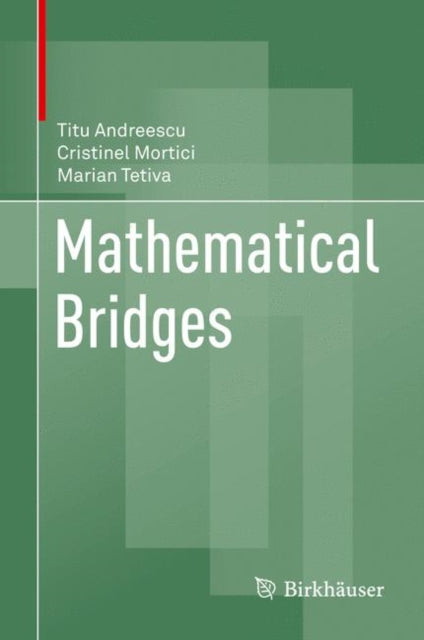 Mathematics and Statistics