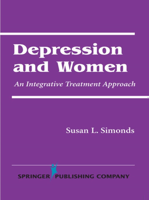 Springer Series: Focus on Women