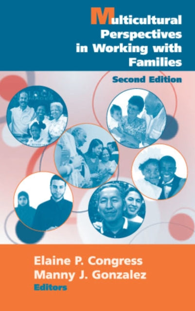 Springer Series on Social Work