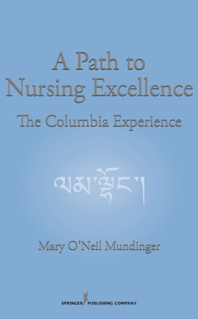 Path to Nursing Excellence