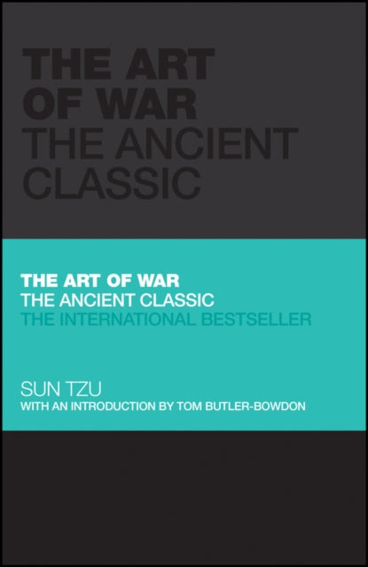 Art of War