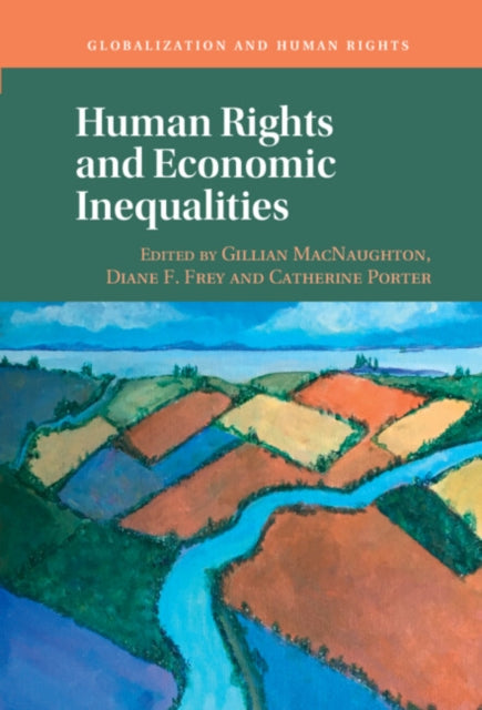 Globalization and Human Rights