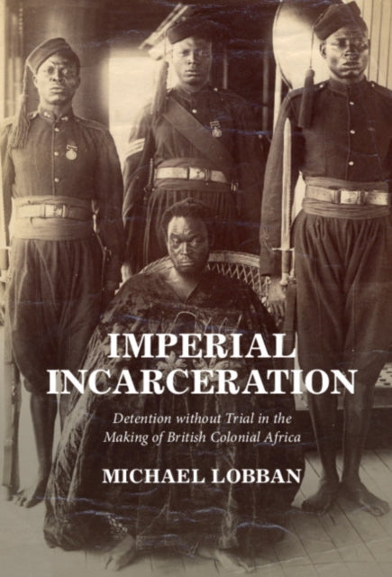 Studies in Legal History