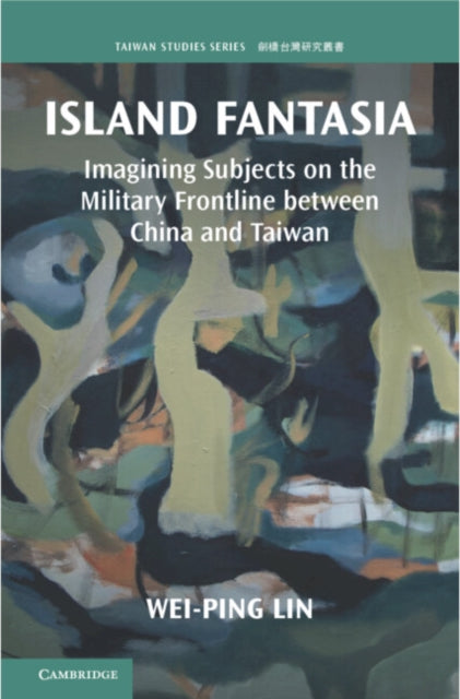 Taiwan Studies