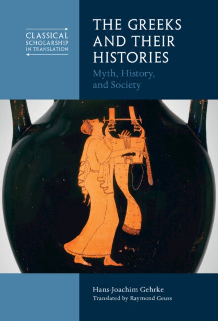 Classical Scholarship in Translation
