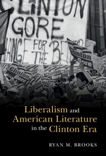 Cambridge Studies in American Literature and Culture