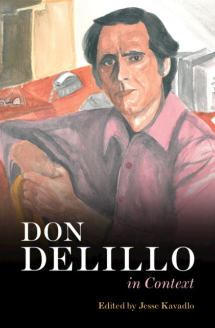 Literature in Context