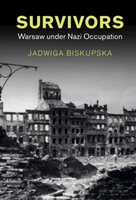 Studies in the Social and Cultural History of Modern Warfare