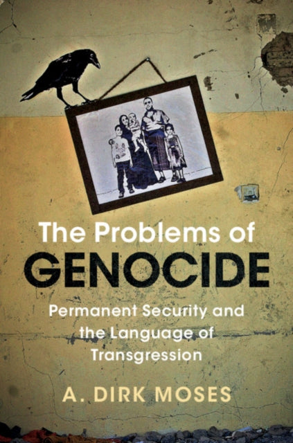 Human Rights in History