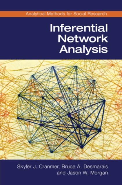 Analytical Methods for Social Research