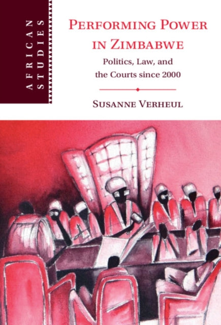 African Studies