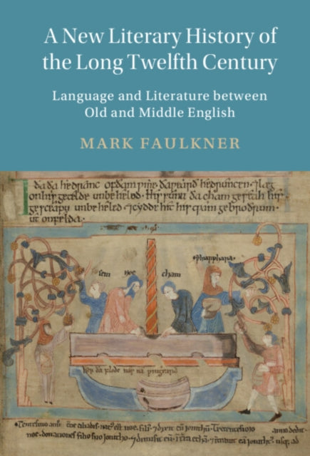 Cambridge Studies in Medieval Literature