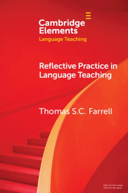 Elements in Language Teaching