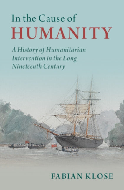 Human Rights in History