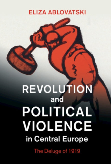 Studies in the Social and Cultural History of Modern Warfare