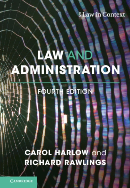 Law in Context