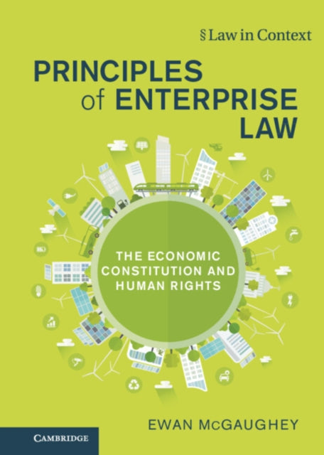 Law in Context