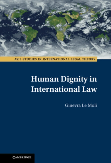 ASIL Studies in International Legal Theory