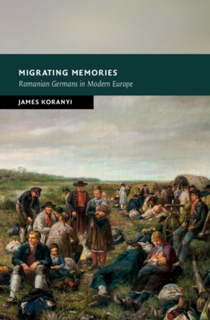 New Studies in European History