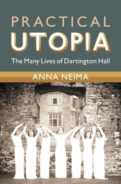 Modern British Histories