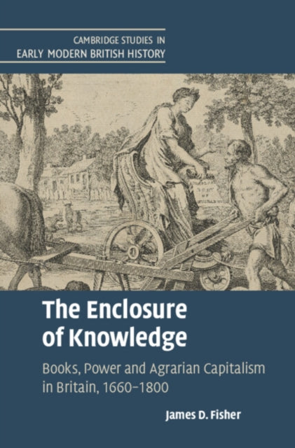 Cambridge Studies in Early Modern British History