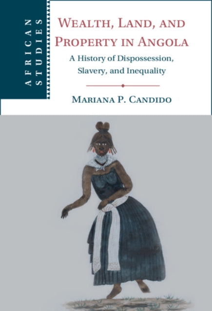 African Studies