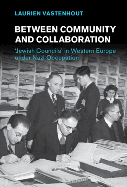 Studies in the Social and Cultural History of Modern Warfare