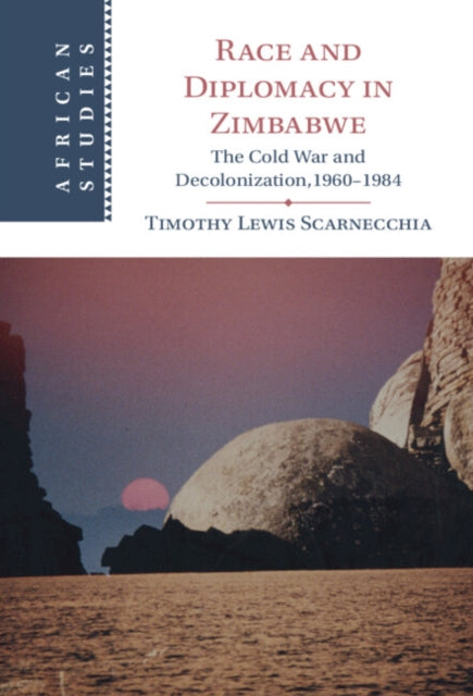 African Studies