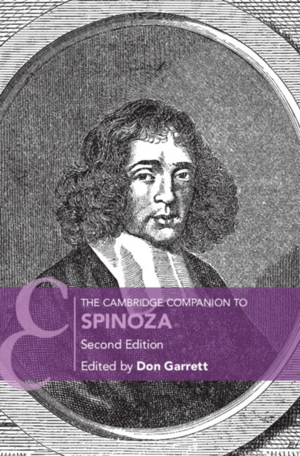 Cambridge Companions to Philosophy