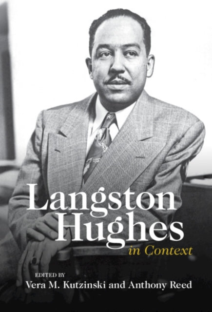 Literature in Context
