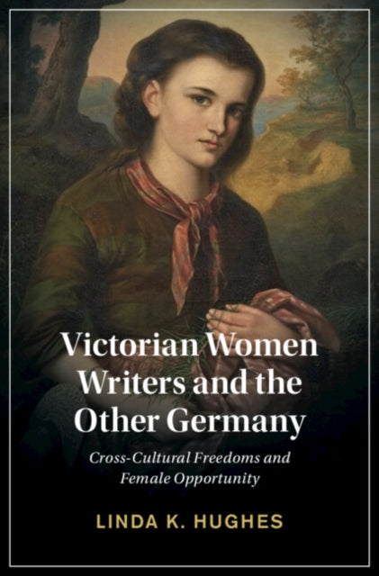 Cambridge Studies in Nineteenth-Century Literature and Culture
