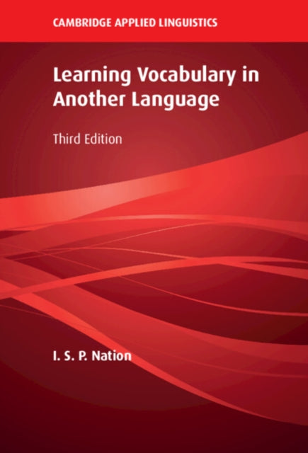 Cambridge Applied Linguistics