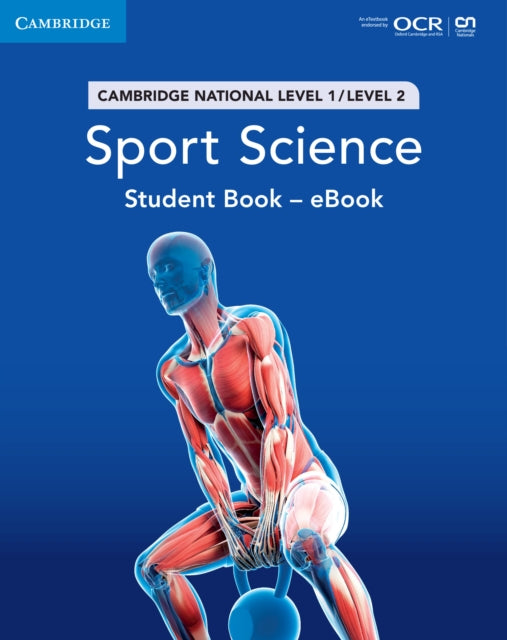 Cambridge Nationals