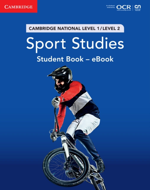 Cambridge Nationals