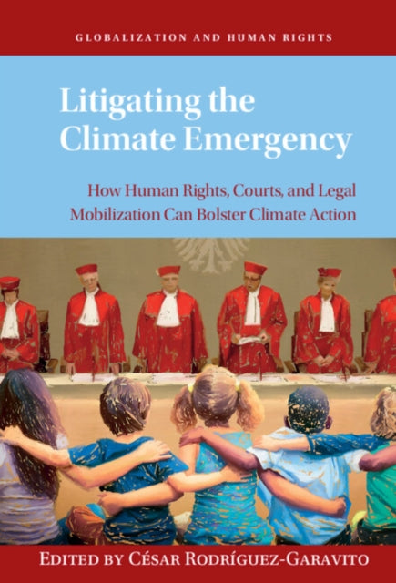 Globalization and Human Rights
