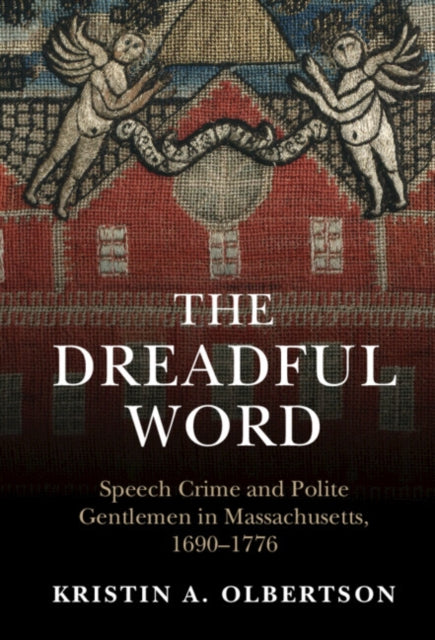 Studies in Legal History