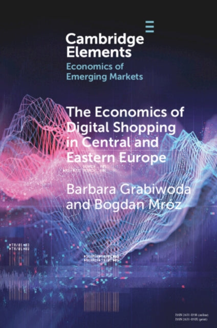 Elements in the Economics of Emerging Markets