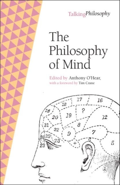 Talking Philosophy