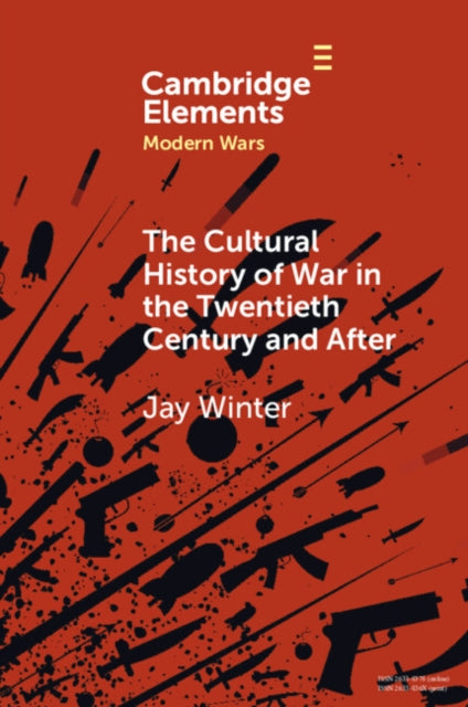 Elements in Modern Wars