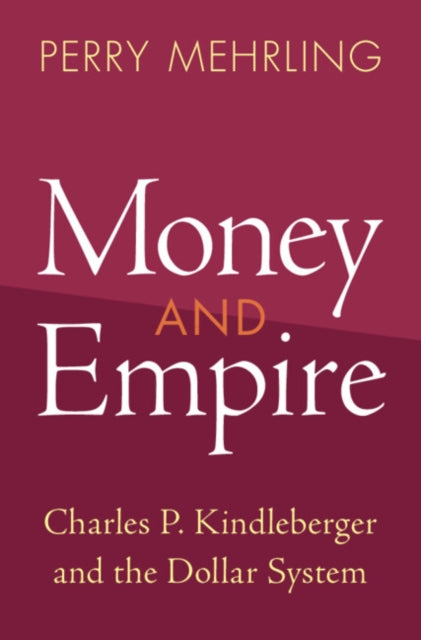 Studies in New Economic Thinking