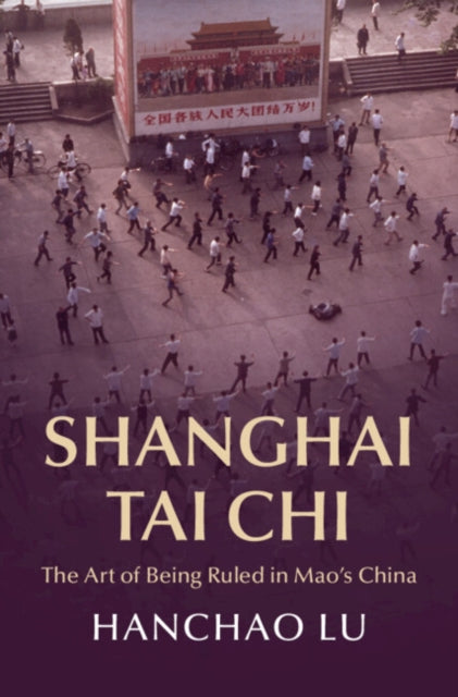 Cambridge Studies in the History of the People''s Republic of China