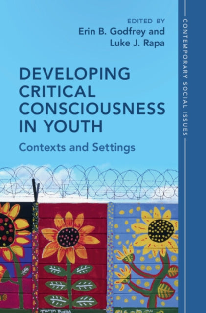 Contemporary Social Issues Series