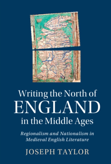 Cambridge Studies in Medieval Literature