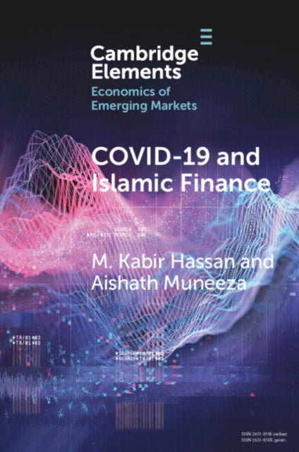 Elements in the Economics of Emerging Markets