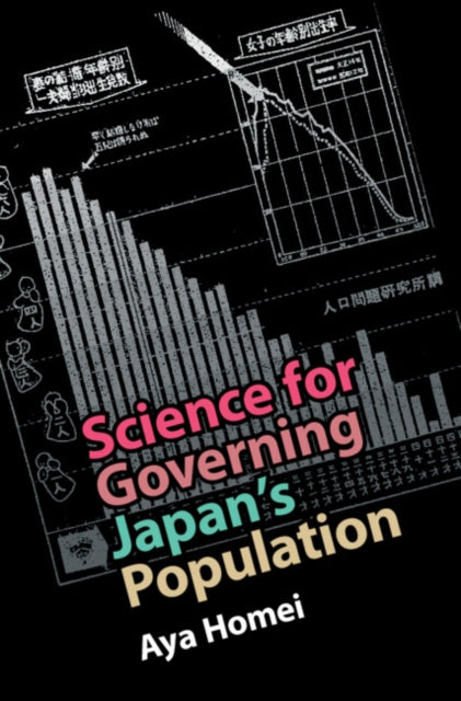 Science in History