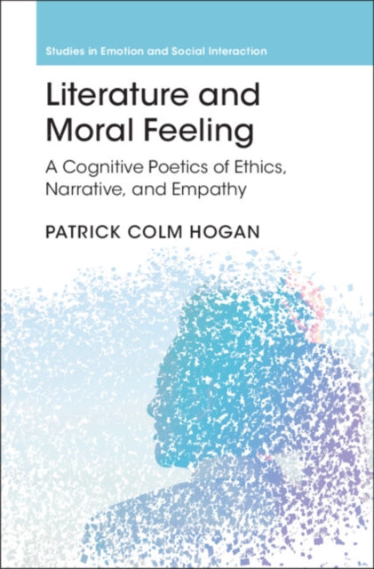 Studies in Emotion and Social Interaction